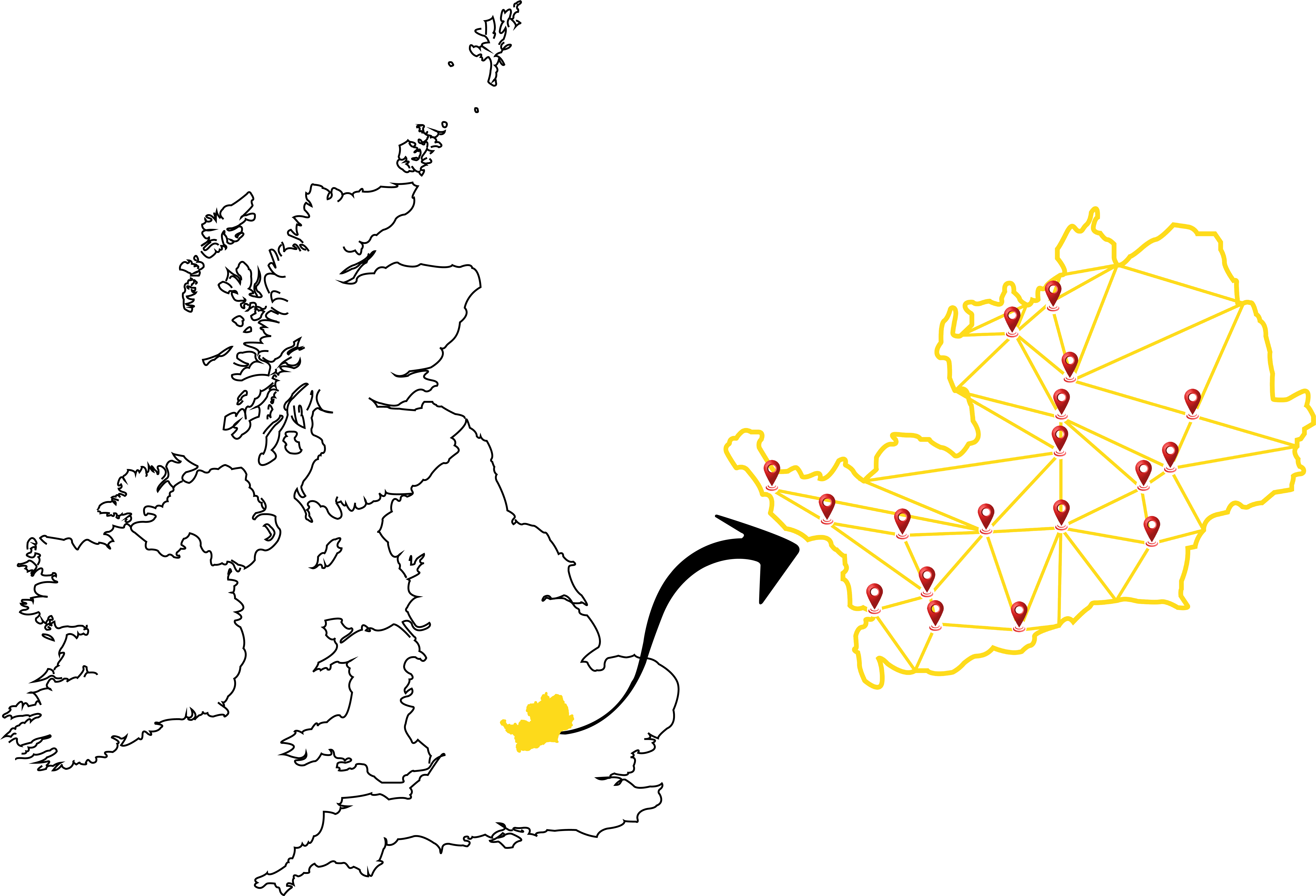 uk